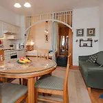 Vineta Whg 12 Villa *
