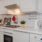 Vineta Whg 12 Villa Heringsdorf (Usedom)