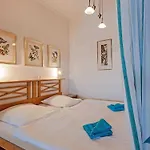 Vineta Whg 12 Villa *