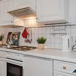 Villa Vineta Whg 12