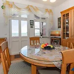 Vineta Whg 12 * Χέρινγκσντορφ